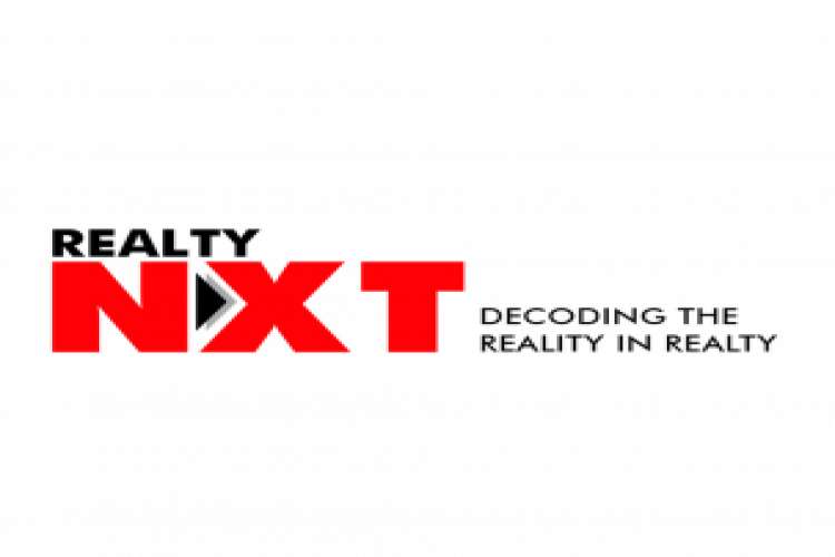 Realtynxt   Real Estate News In India 4104891