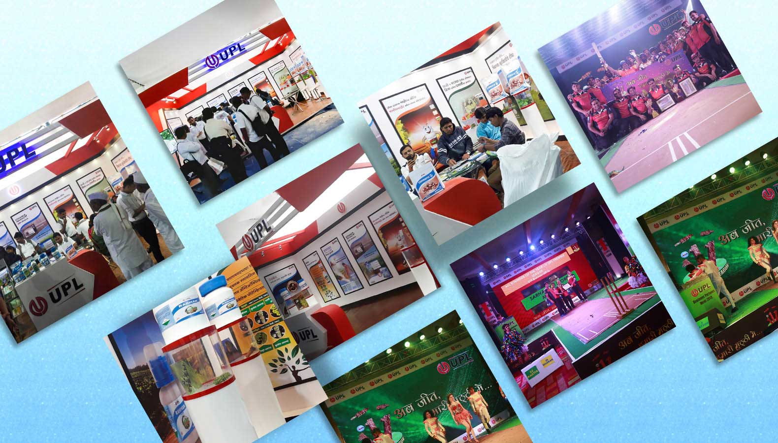 Recharge   A Branding Creative Digital And Advertising Agency India 16793172046