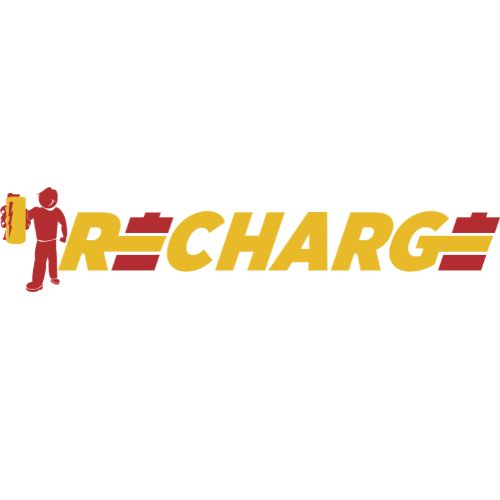 Recharge   A Branding Creative Digital And Advertising Agency India 16793172049
