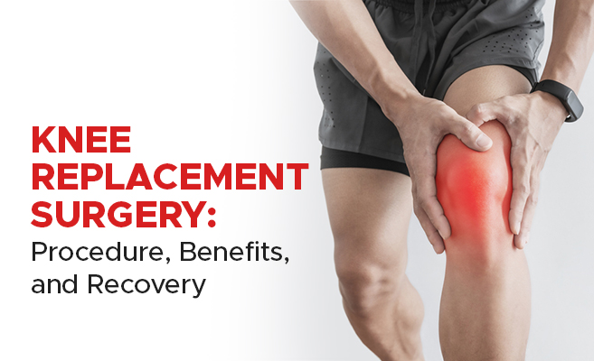 Reclaim Your Active Life Choose The Best Orthopedic Care In Nagpur 17181259130