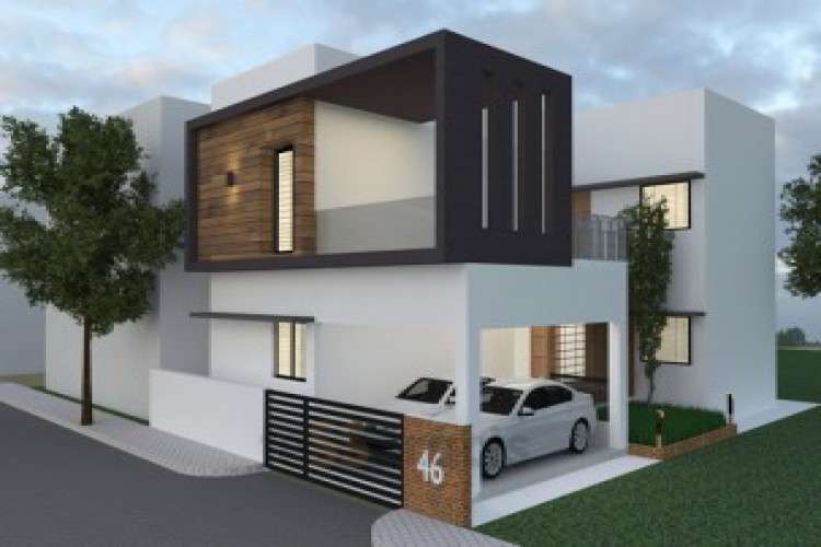 Recognized Residential Building Construction Services Terrain Realty 1307252
