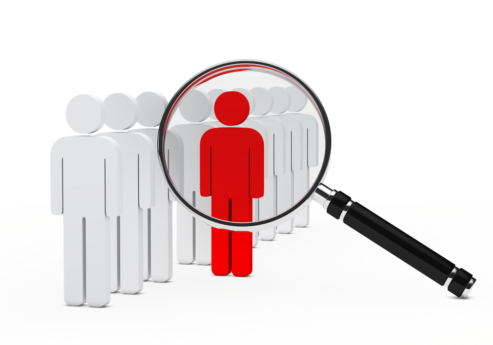 Recruitment Agencies In Hyderabad Expert Hiring 17425470242