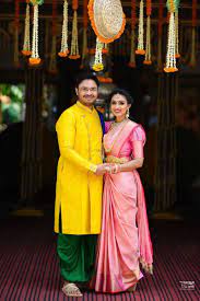 Reddiar Matrimony Reddiar Brides Grooms Matrimonial 17681988196
