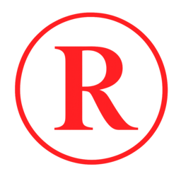Reddy Anna Sports Gaming Information Hub 17805587565