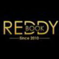 Reddy Anna Whatsapp Number Secure And Trusted Service 17555867538