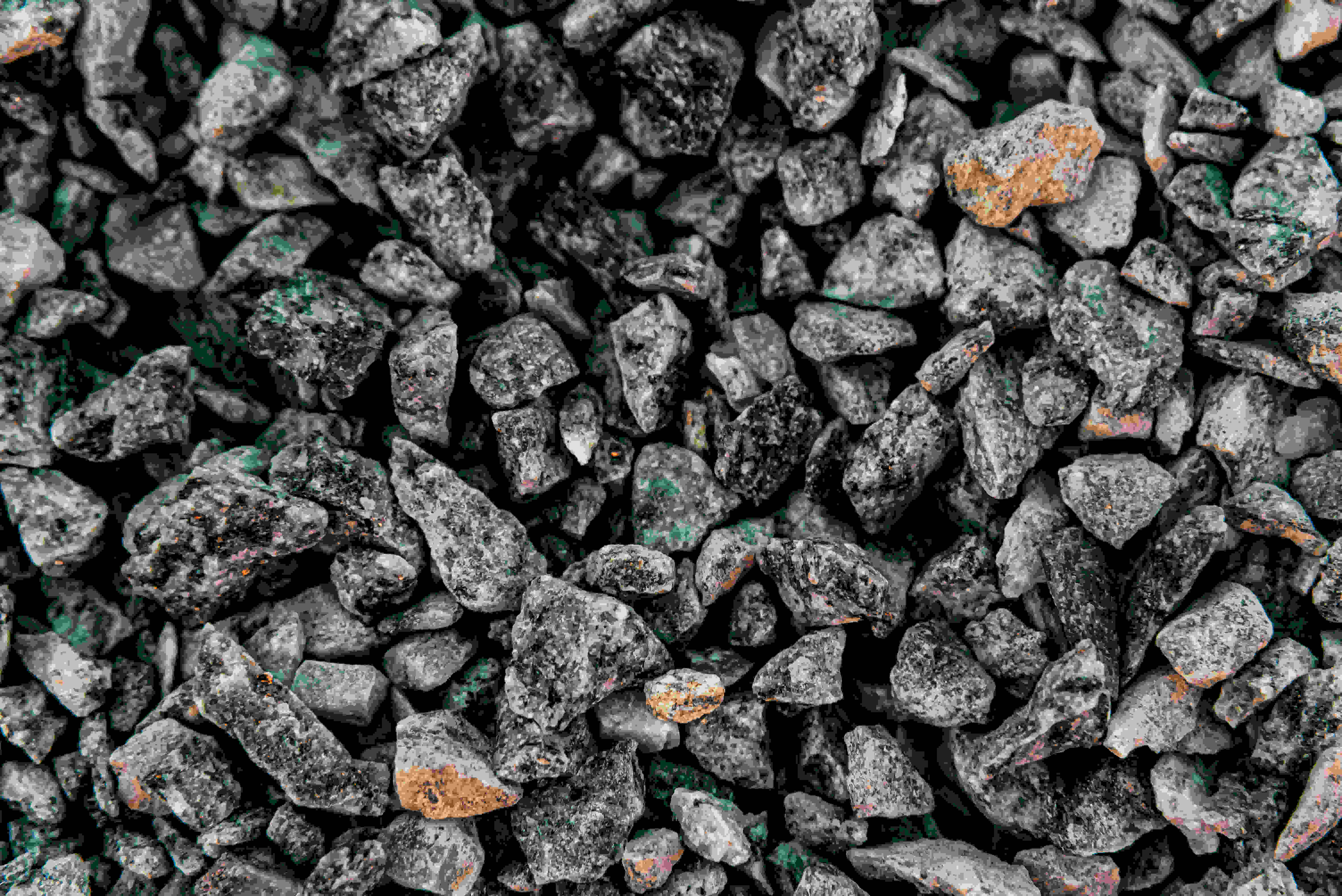 Redefining Metal Trading Lohaa For Ferrous And Non Ferrous 17307944764