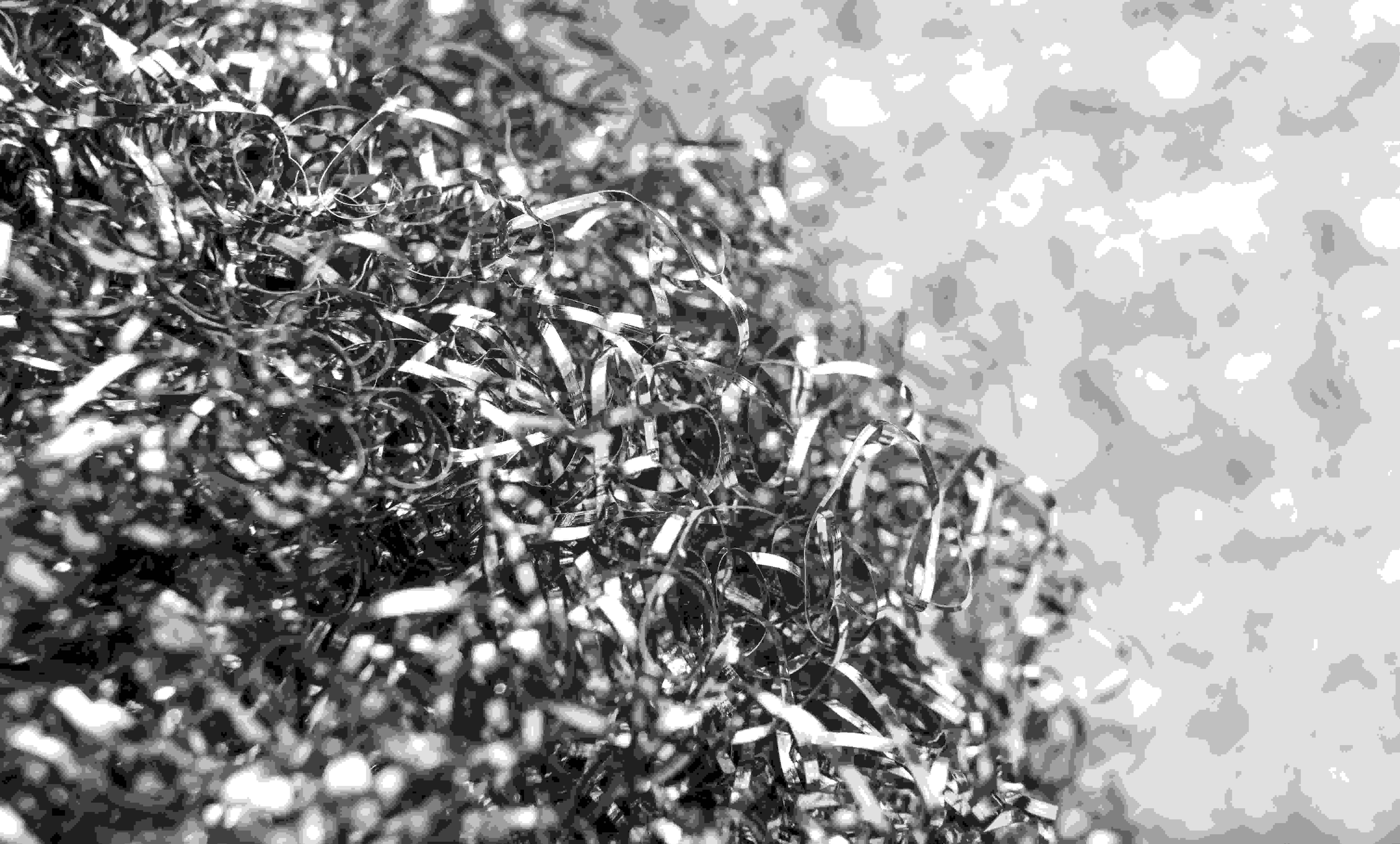 Redefining Metal Trading Lohaa For Ferrous And Non Ferrous 17307944784