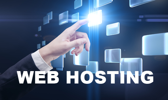 Redlake Is Provide Easy And Affordable Web Hosting Server In India 166141436010