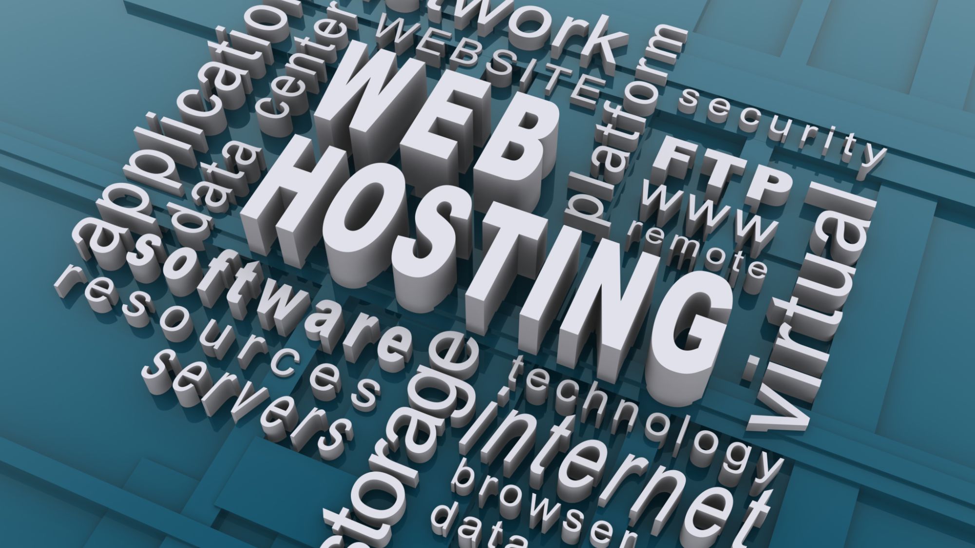 Redlake Is Provide Easy And Affordable Web Hosting Server In India 16614143606