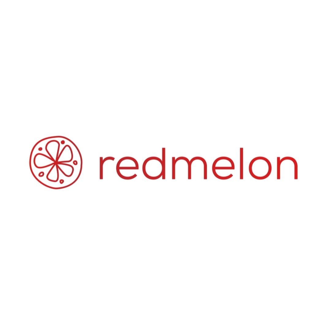 Redmelon Unique It Solutions For Banking Government And Corporates 16519197134