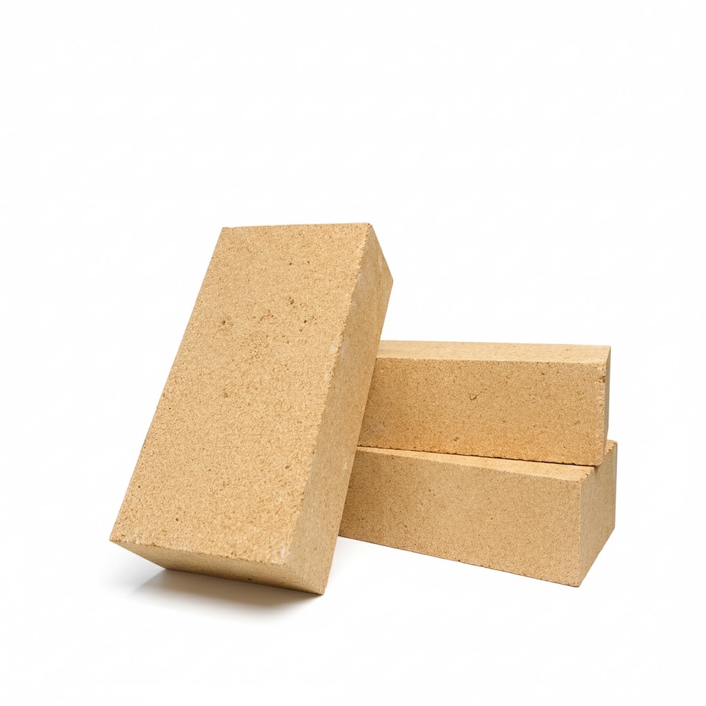 Refractory Fire Bricks In Rewari And Jhajjar Ready Stock 17686523348