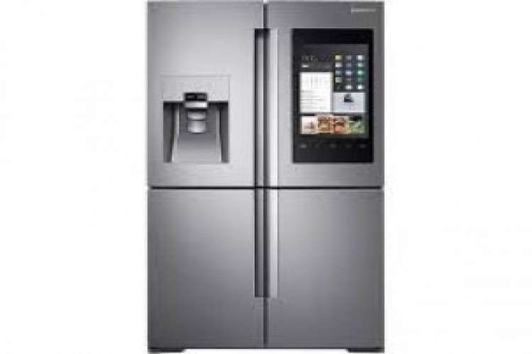 Refrigerator Repair And Service Center In Madhapur 9201407