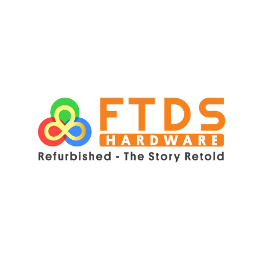 Refurbished Laptops And Desktops 17849548298