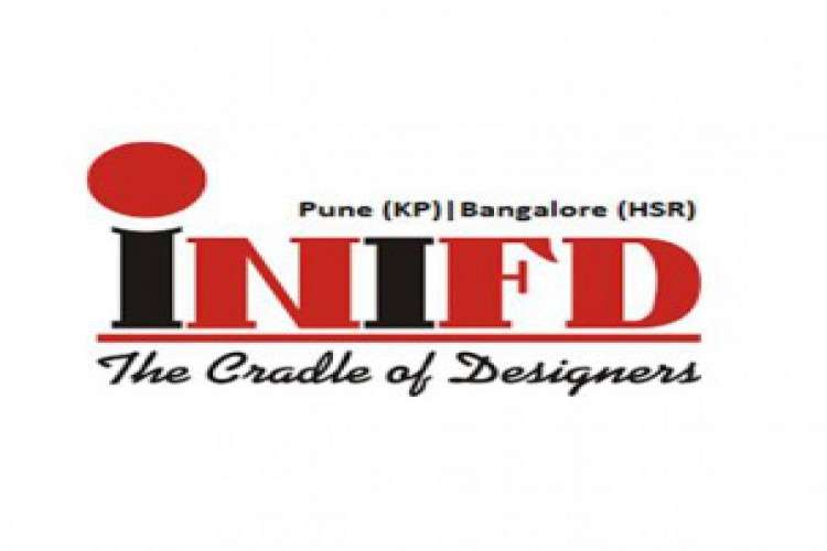 Register Today For Fashion Designing Course In Pune 3939146