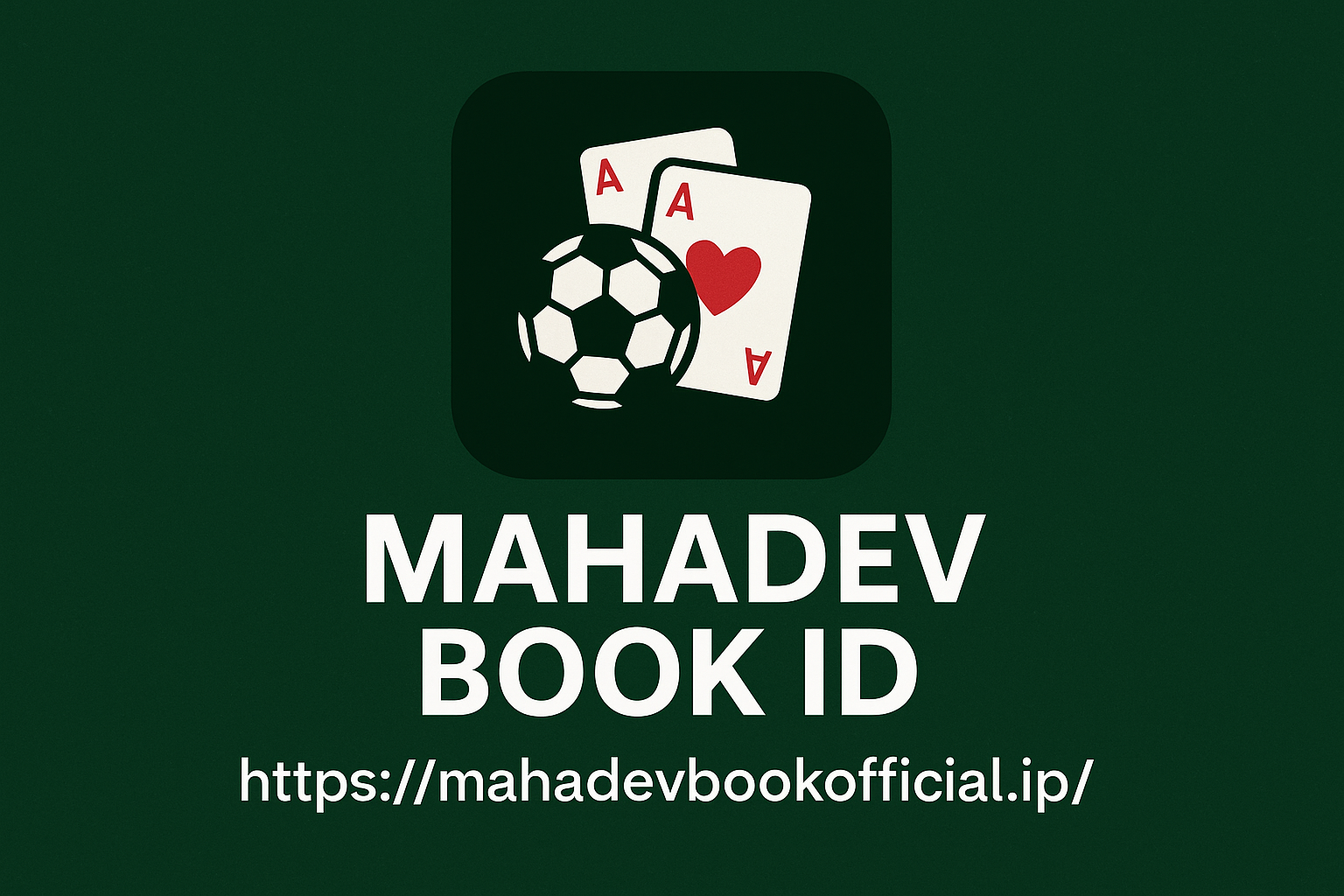 Register Your Mahadev Book Id And Start Winning Big 17624148140