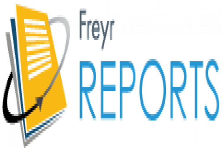 Regulatory Intelligence Market Intelligence And Trend Analysis Reports 16287480734