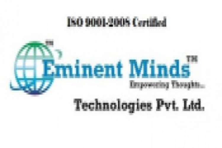 Relationship Executive 2012352