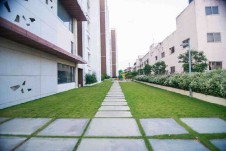 Reliaable Prime City 8359665