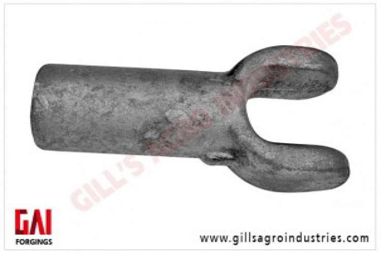 Reliable Agriculture Spare Parts Supplier In Punjab India 1736794