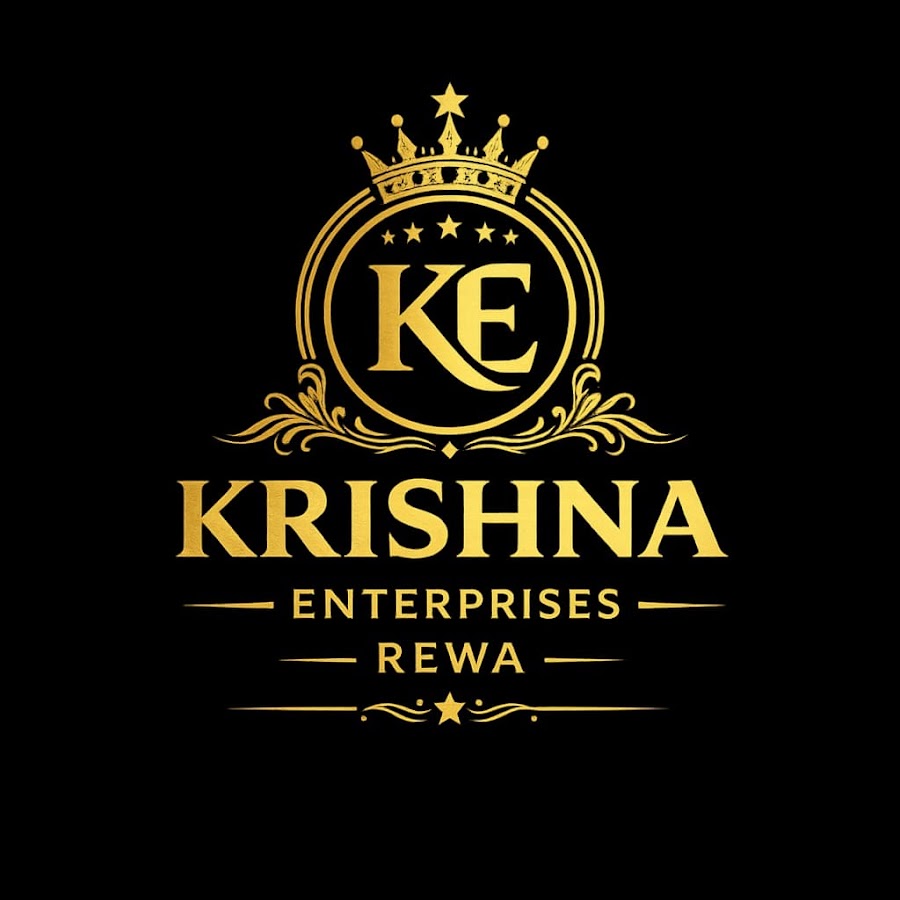 Reliable Cctv Camera Installation In Rewa 17799661881