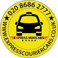 Reliable Coulsdon Taxi 17804702440