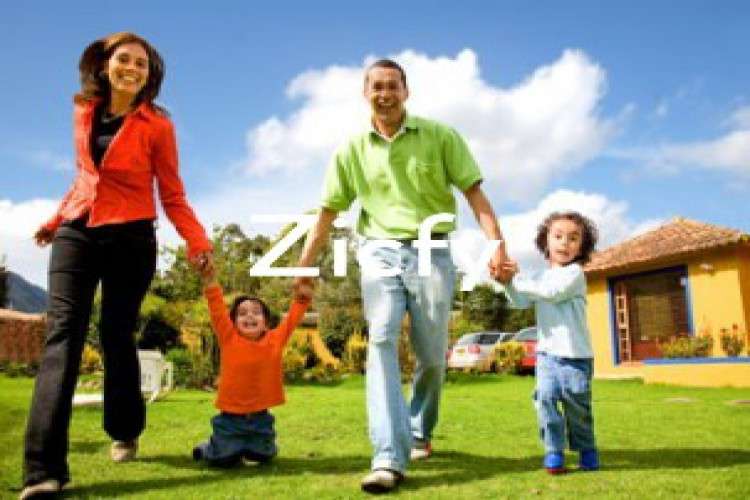 Reliable Counselor In Delhi 580462