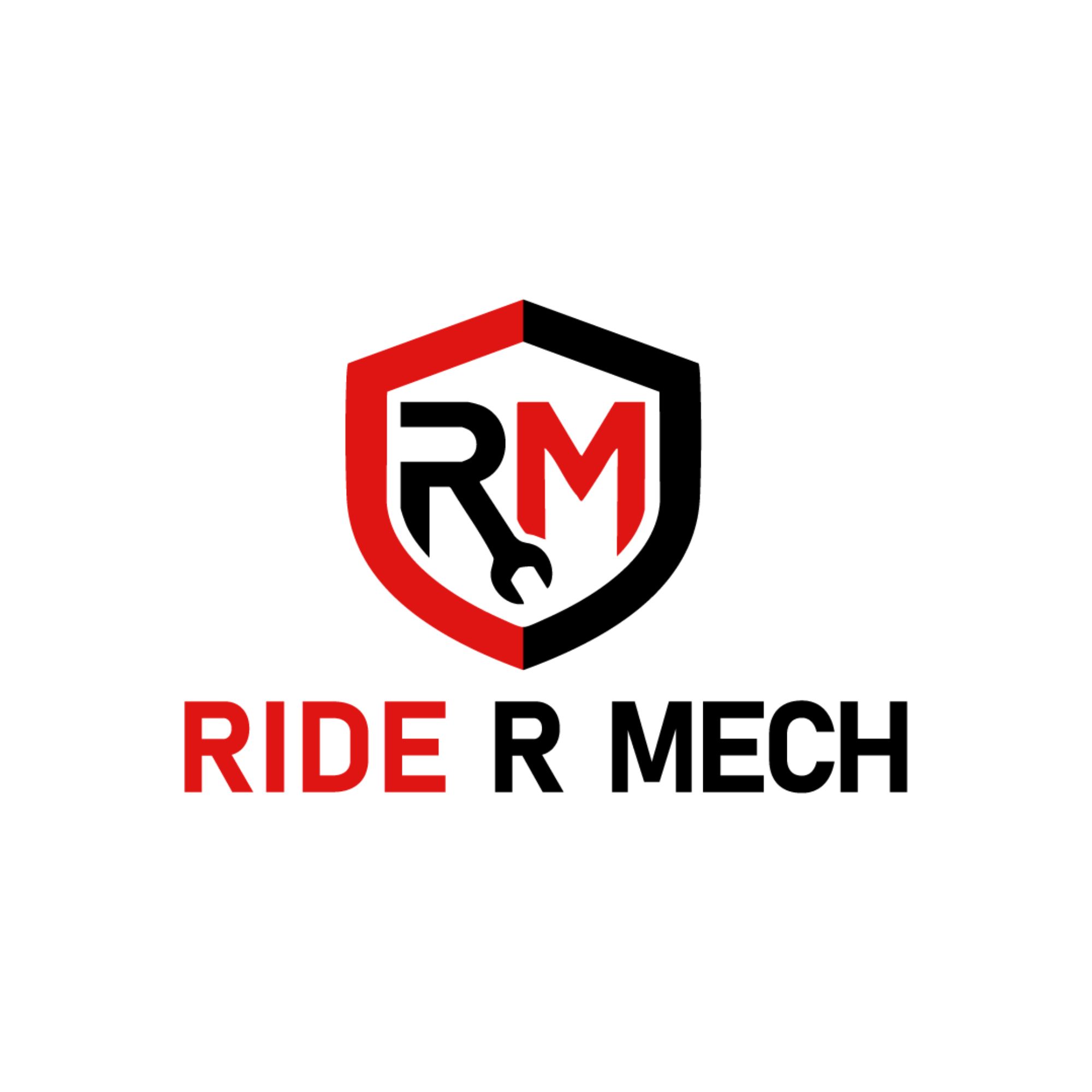 Reliable Doorstep Bike Service By Ridermech 17809812489