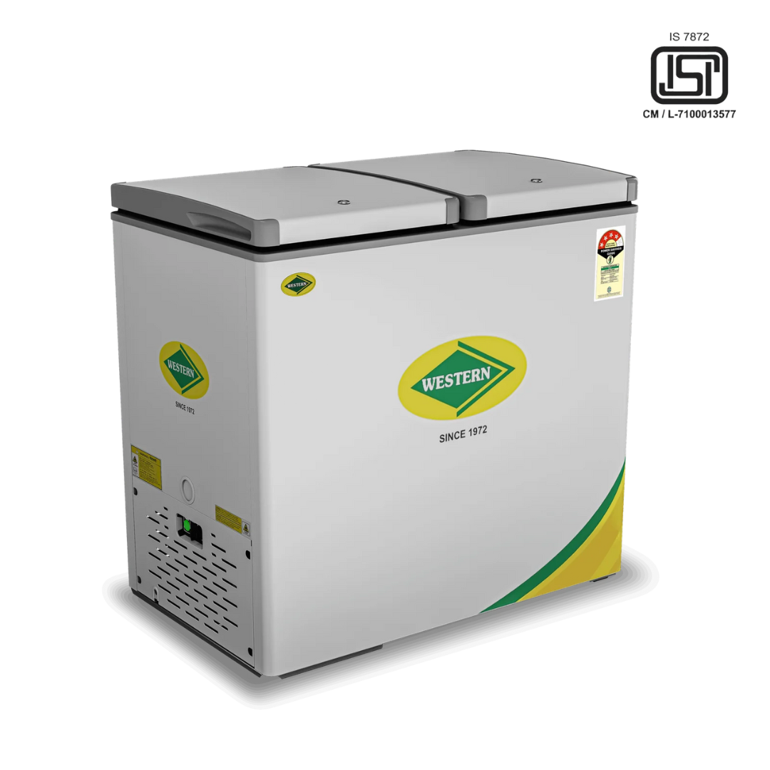 Reliable Outdoor Deep Freezer Manufacturers For Commercial Use 17661431888