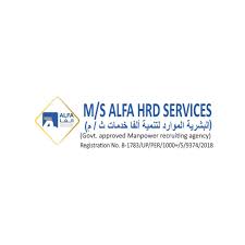 Reliable Overseas Recruitment Services For Dubai Hiring Needs 17677820314