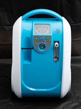 Reliable Oxygen Concentrator On Rent At Best Price In Delhi 17043099437