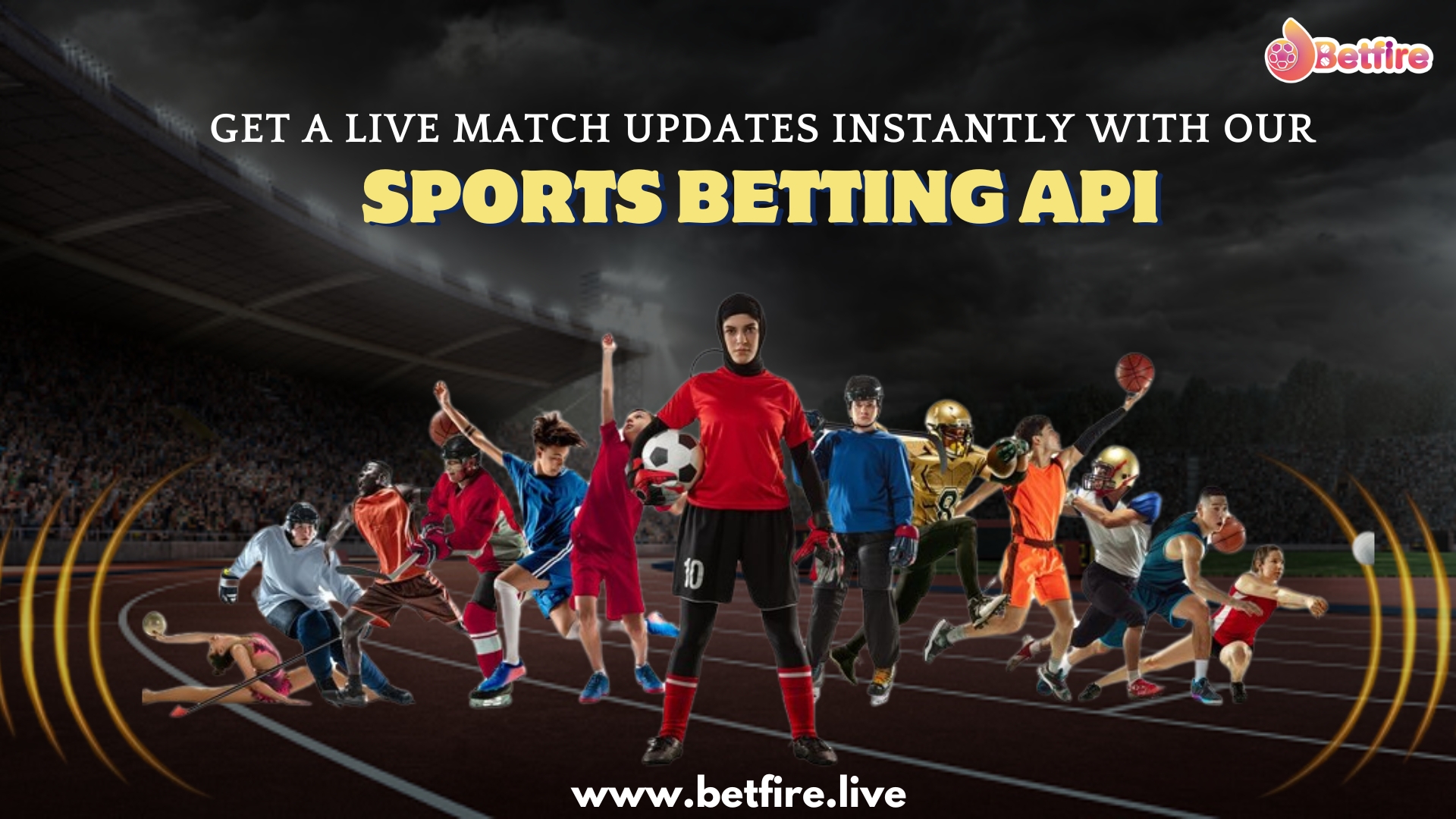 Reliable Sports Betting Api Provider For Realtime Odds And Data 17500511985