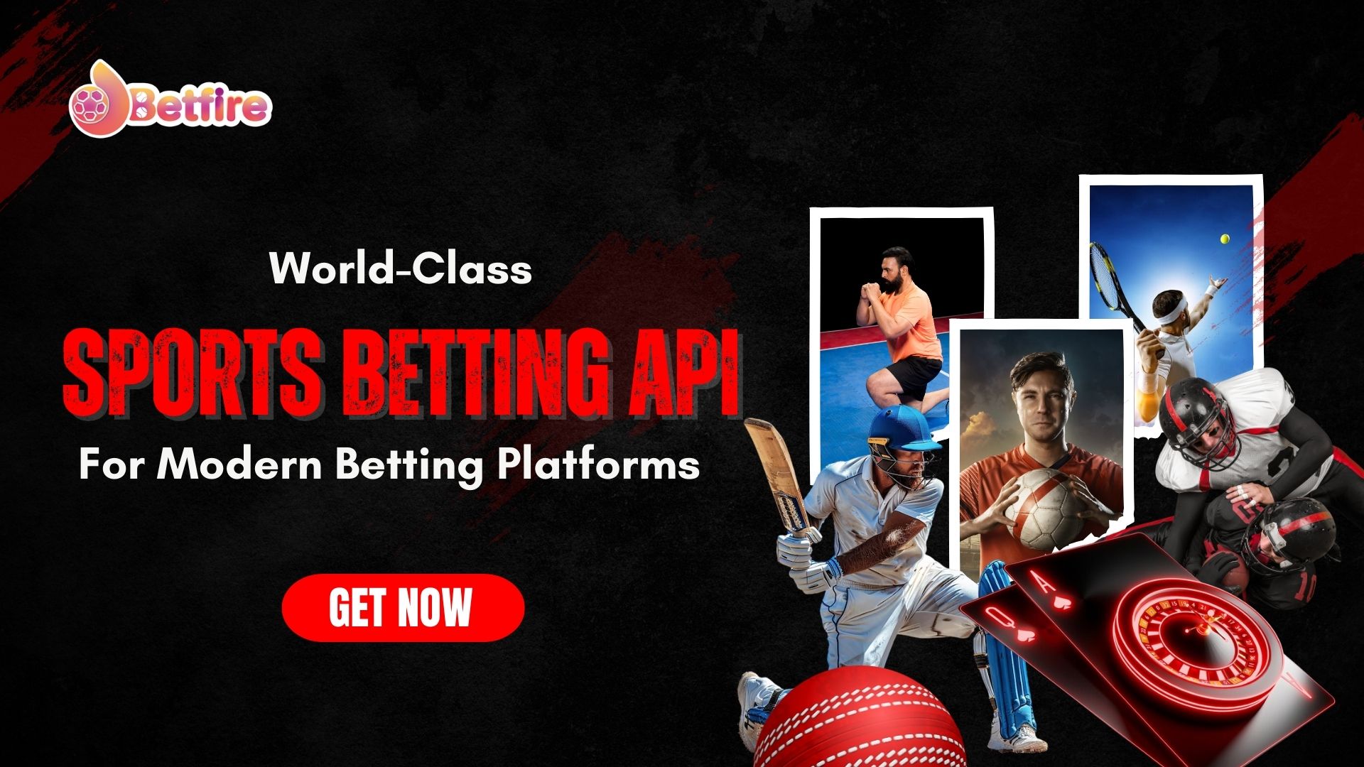 Reliable Sports Betting Api Provider For Realtime Odds And Data 17500511997