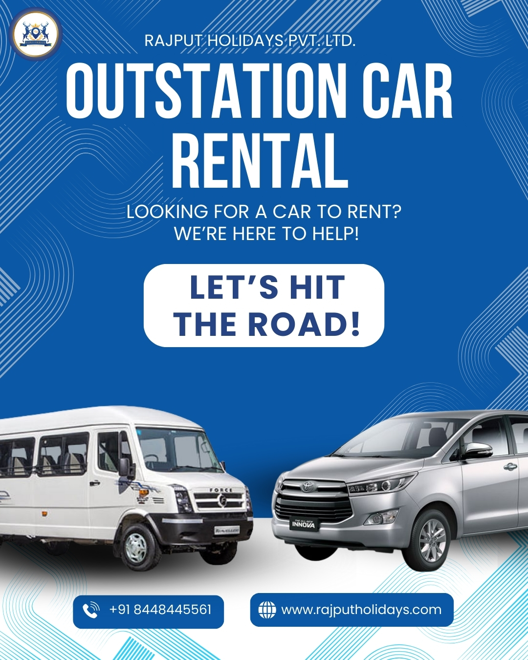 Reliable Travel Agency In New Delhi For Easy Traveler Booking 17701115881