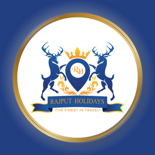 Reliable Travel Agency In New Delhi For Easy Traveler Booking 17701115887