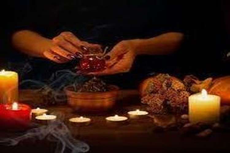 Remove Rival Spells And Voodoo Protection Spell Caster 16461345960