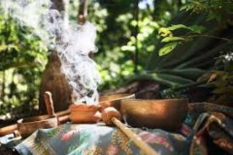 Remove Rival Spells And Voodoo Protection Spell Caster 16461345971