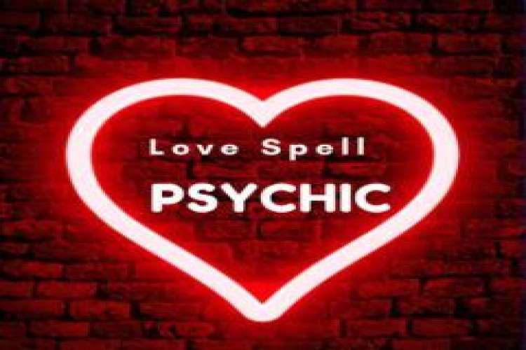 Remove Rival Spells And Voodoo Protection Spell Caster 164613459710