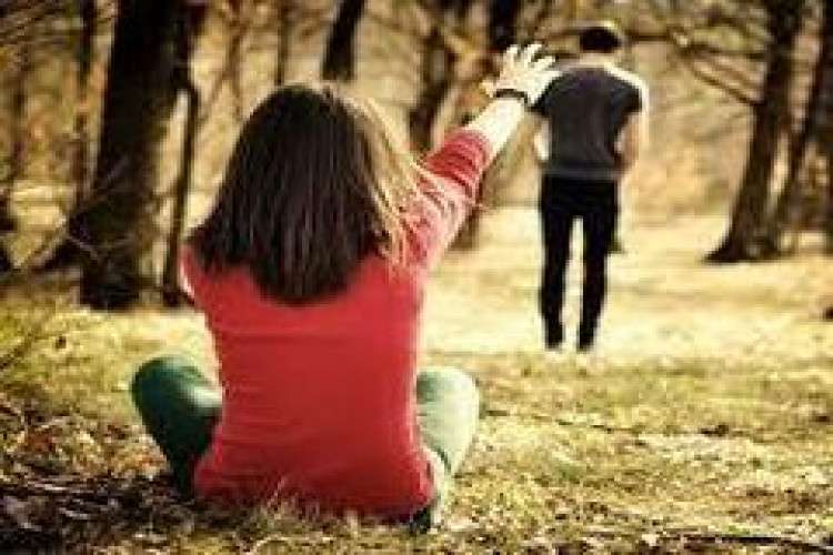 Remove Rival Spells And Voodoo Protection Spell Caster 16461345979