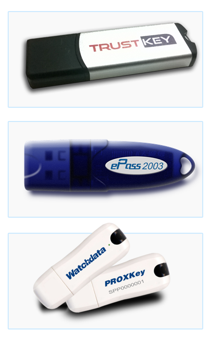 Renewal Digital Signature In Mumbai 16890711752