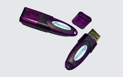 Renewal Digital Signature In Mumbai 16890711755