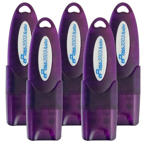 Renewal Digital Signature In Mumbai 16890711758