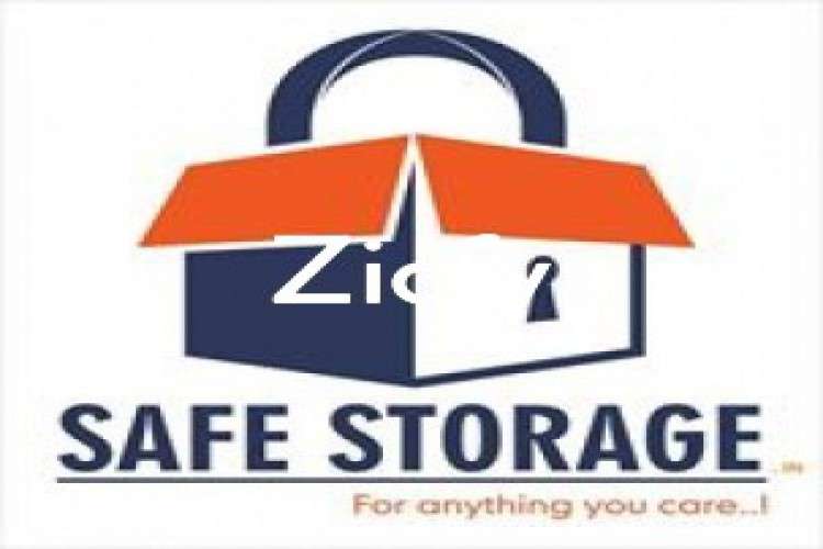 Rent Personal Storage Space In Bangalore 7938764