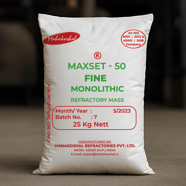 Reputed Distributor And Supplier Of Maxset Fifty Fine In India 17829895027