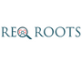 Reqroots Permanent Contract Staffing Company In Coimbatore 16861340449