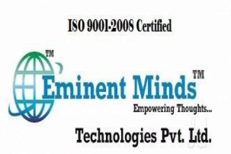 Required Accountant And Accounts Executive 5786404