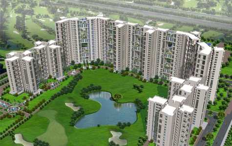 Resale Property In Noida 17486897464