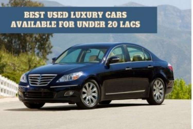 Resell Your Car At Exciting Deals   The Vaishno Motors Co 3876381