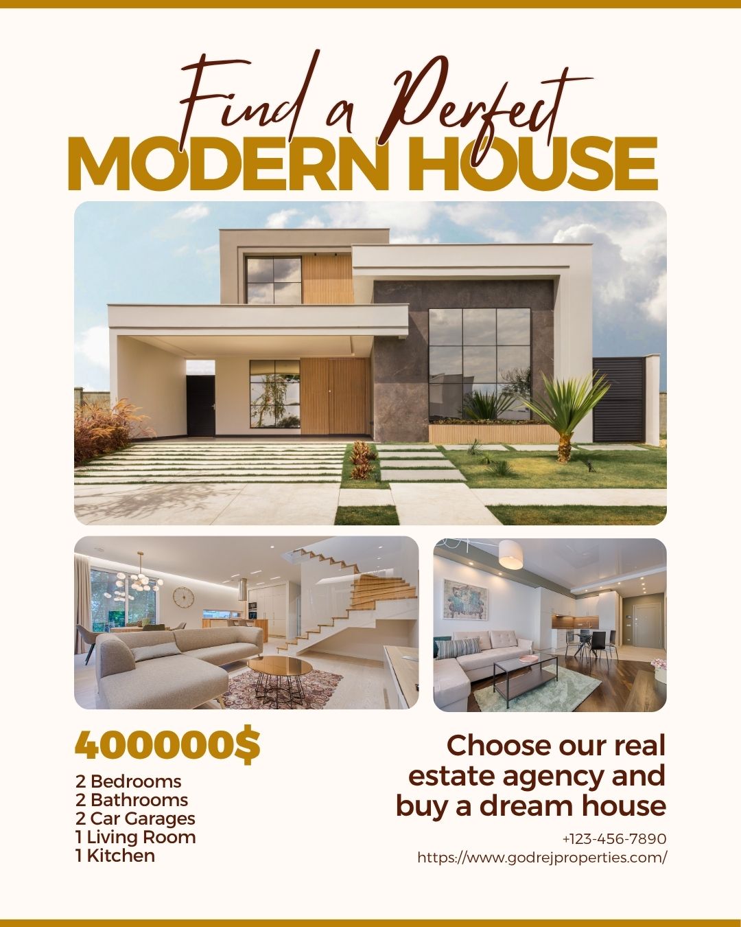 Residential Plots For Sale In Ayodhya Plots Near Ram Mandir 17811007378