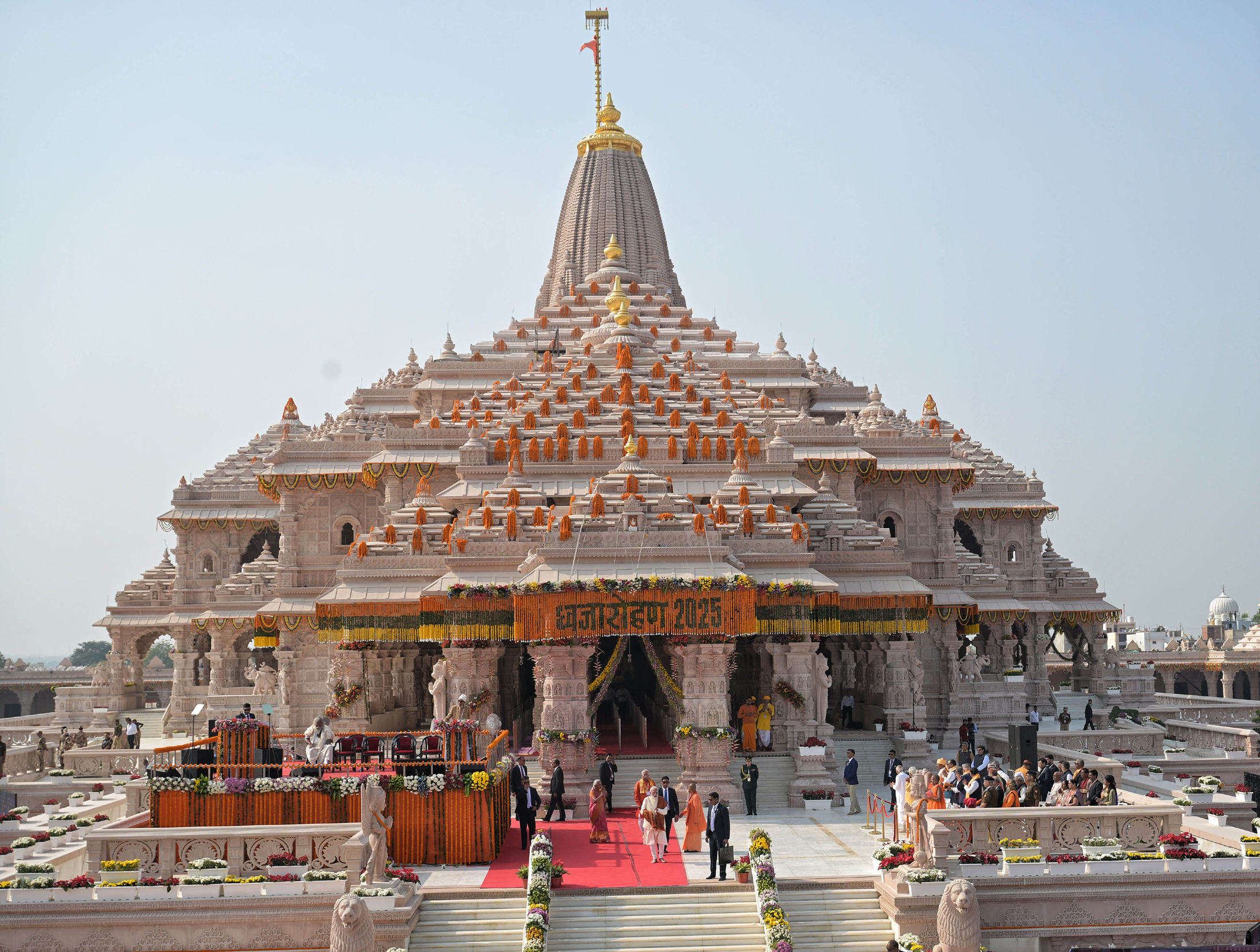 Residential Plots For Sale In Ayodhya Plots Near Ram Mandir 17811007379