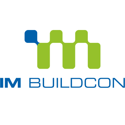Residential Projects In Mumbai   Im Buildcon 167282321810